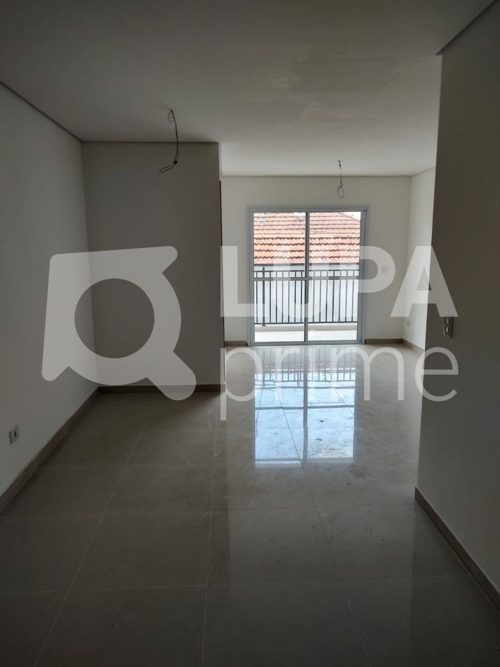 apartamento-venda-sao-paulo-santana-1dormitorio-1suite-32m2-LS41879
