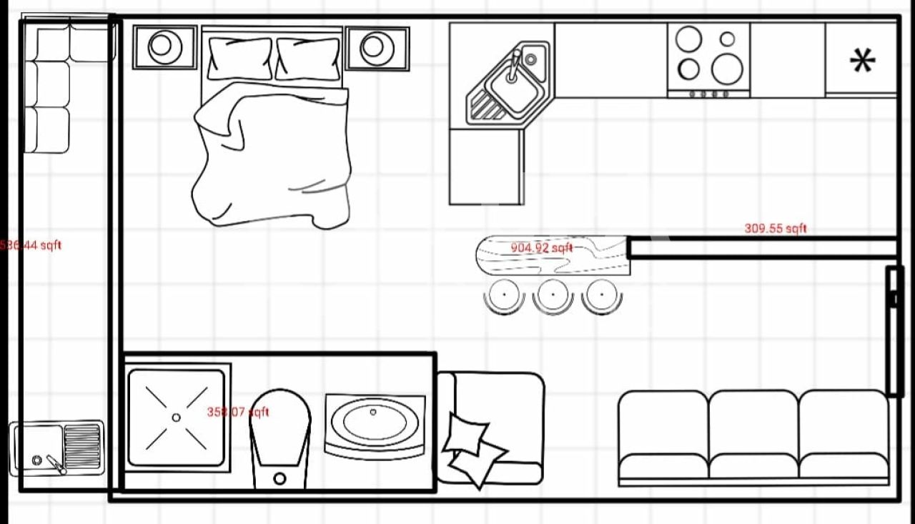 apartamento-venda-sao-paulo-santana-1dormitorio-1suite-32m2-LS41879