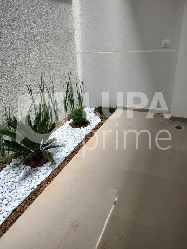 apartamento-venda-sao-paulo-santana-1dormitorio-1suite-32m2-LS41880