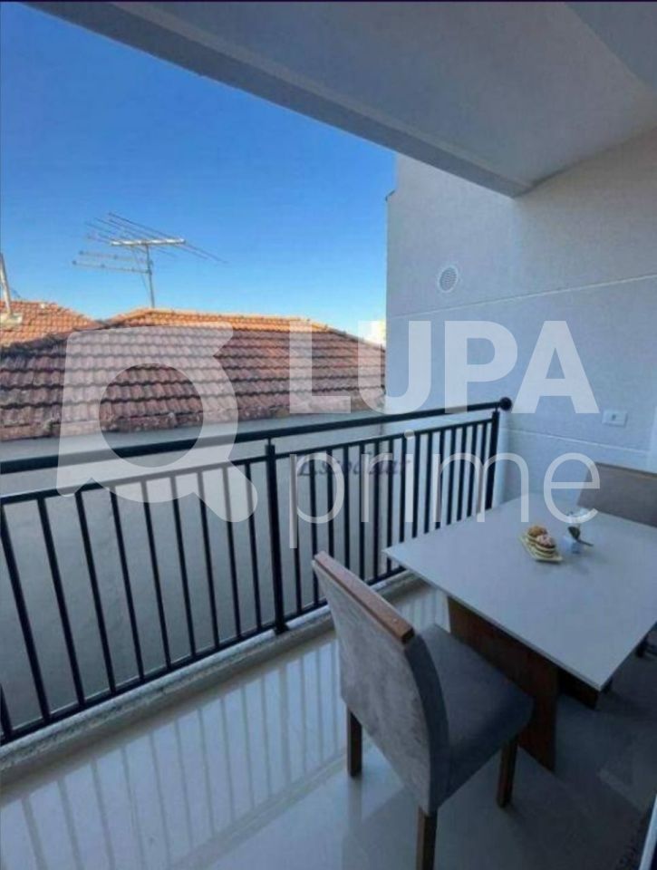 apartamento-venda-sao-paulo-santana-1dormitorio-1suite-32m2-LS41880