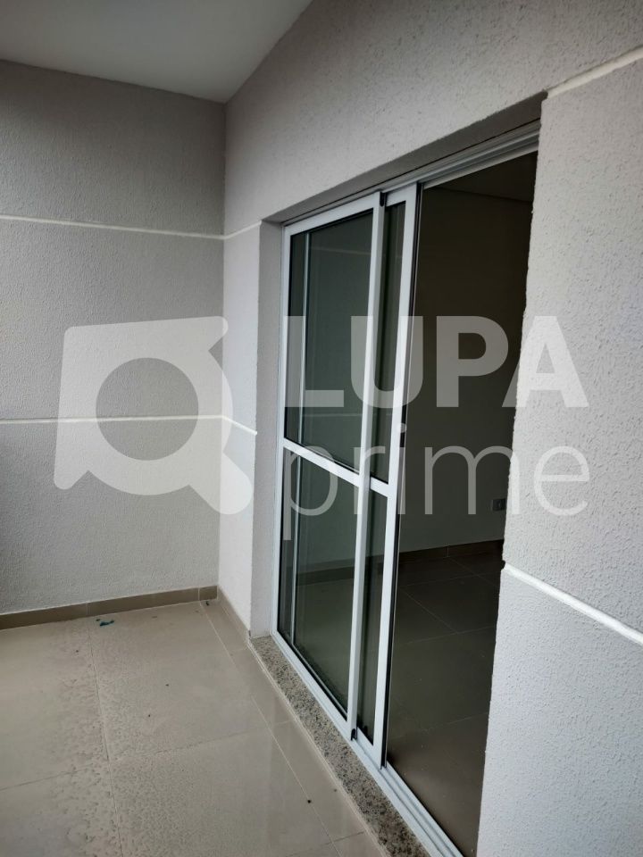 apartamento-venda-sao-paulo-santana-1dormitorio-1suite-32m2-LS41880