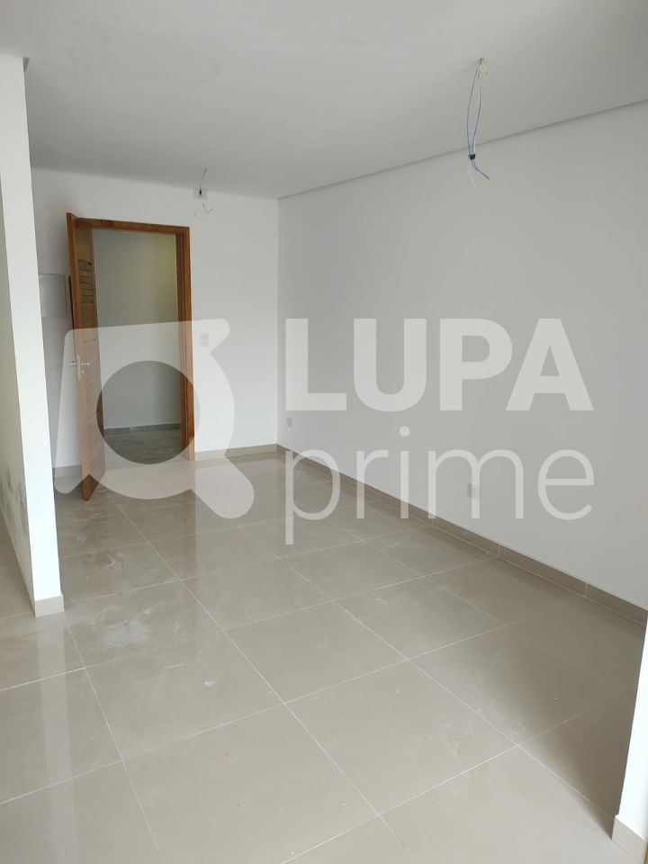 apartamento-venda-sao-paulo-santana-1dormitorio-1suite-32m2-LS41880
