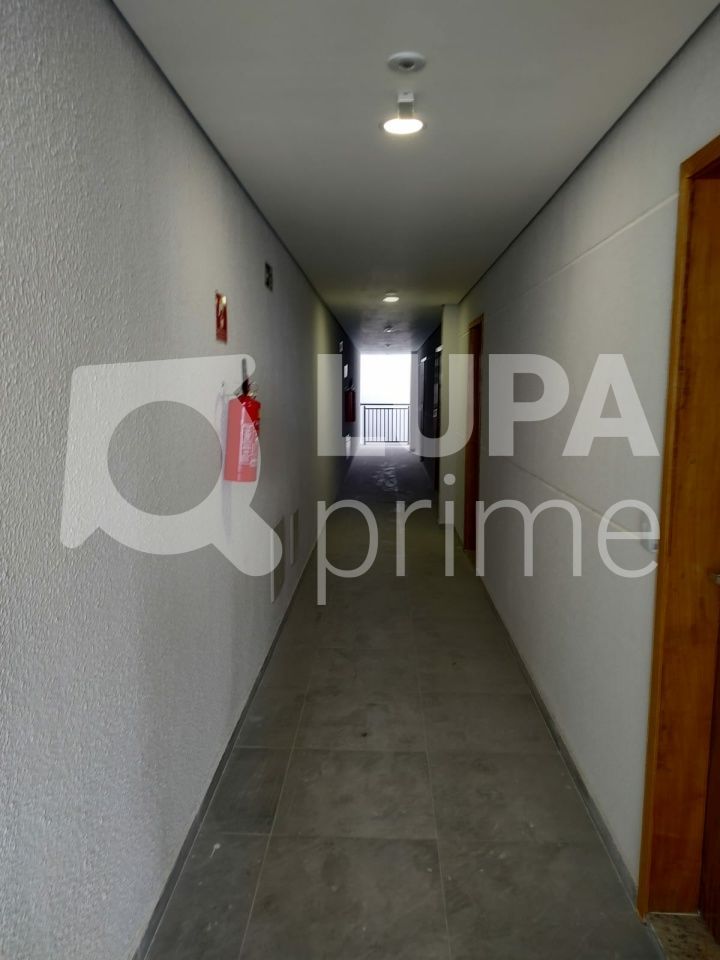 apartamento-venda-sao-paulo-santana-1dormitorio-1suite-32m2-LS41880