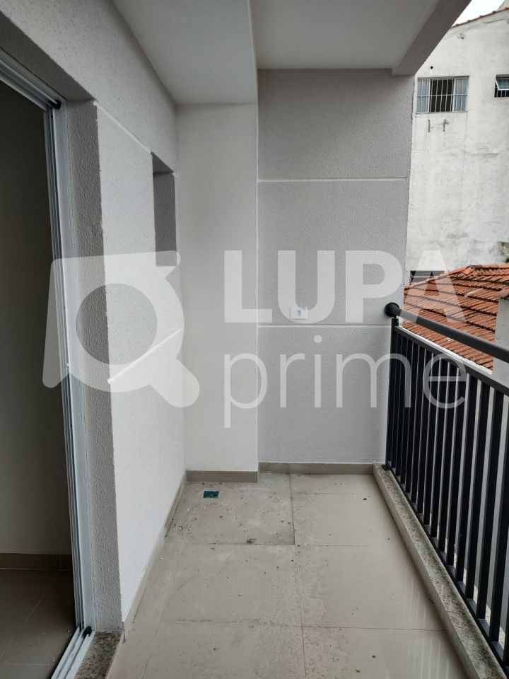 apartamento-venda-sao-paulo-santana-1dormitorio-1suite-32m2-LS41880