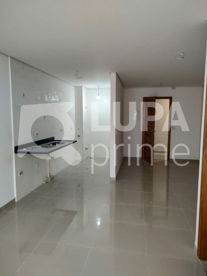 apartamento-venda-sao-paulo-santana-1dormitorio-1suite-32m2-LS41880