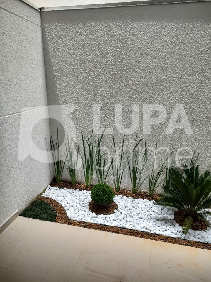 apartamento-venda-sao-paulo-santana-1dormitorio-1suite-32m2-LS41881