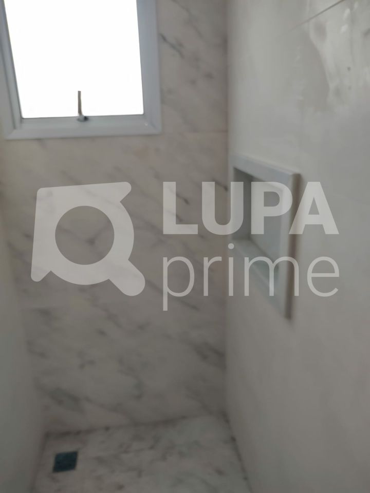 apartamento-venda-sao-paulo-santana-1dormitorio-1suite-32m2-LS41881