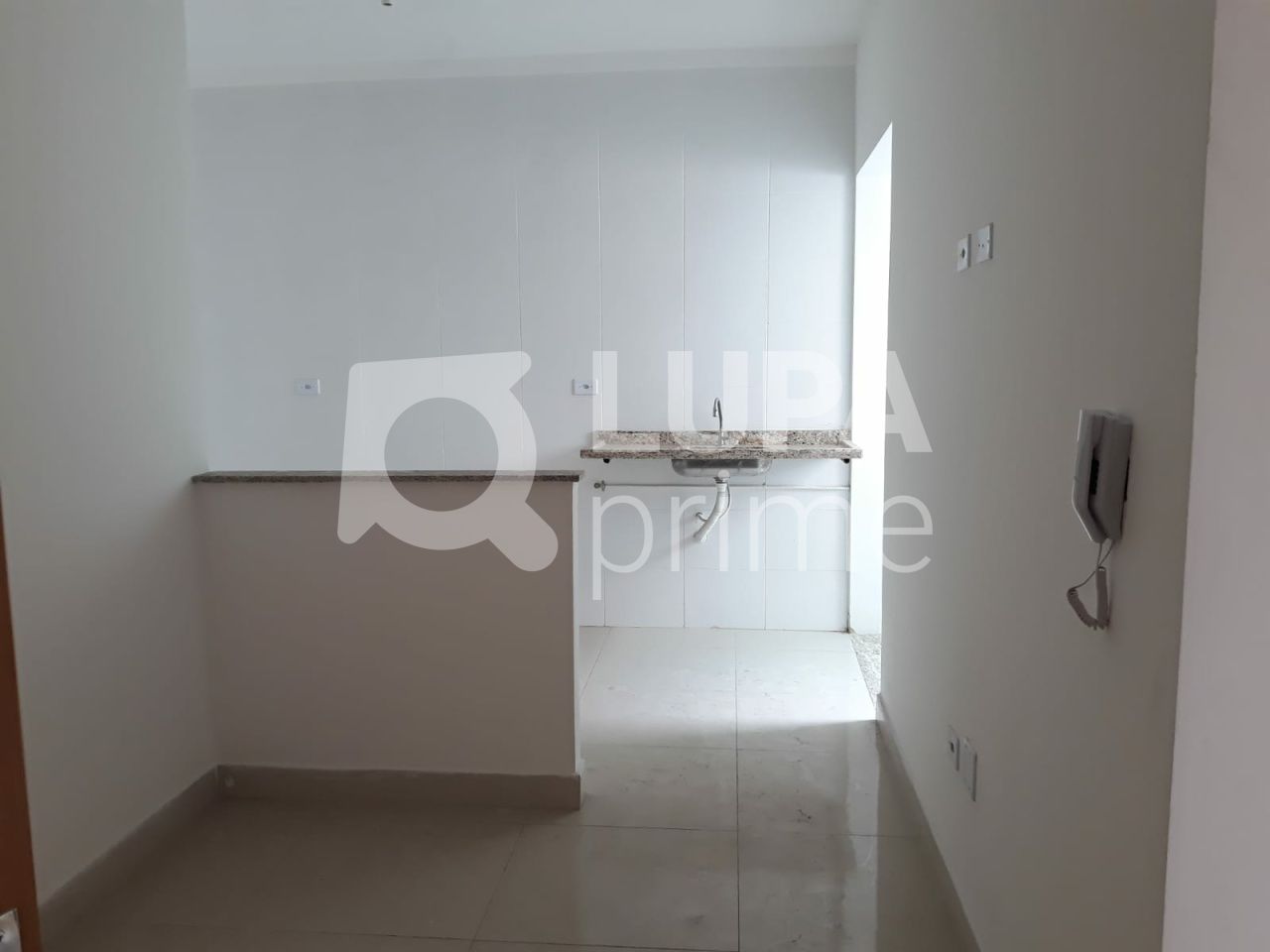 apartamento-venda-sao-paulo-parada-inglesa-1dormitorio-33m2-LS41882