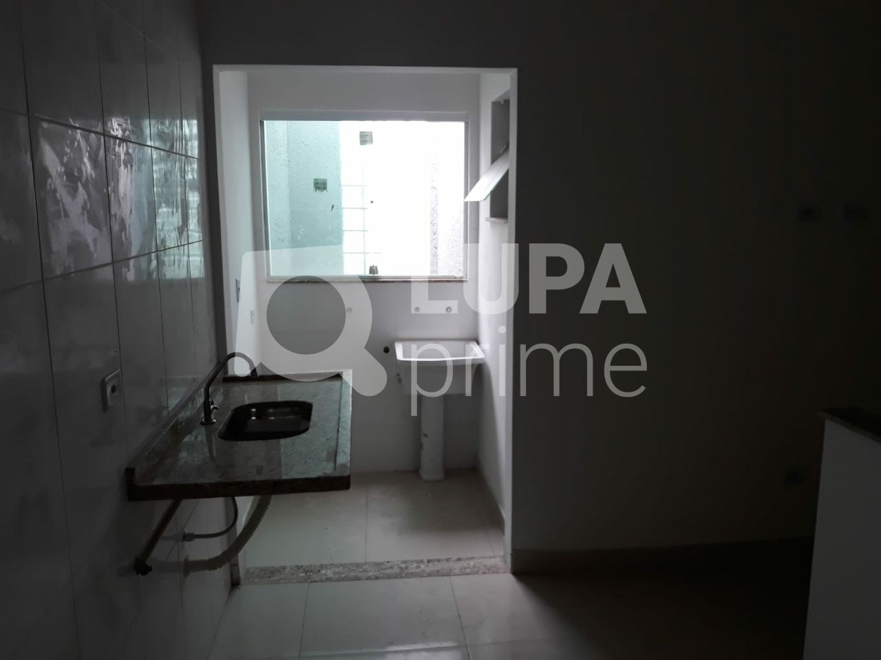 apartamento-venda-sao-paulo-parada-inglesa-1dormitorio-33m2-LS41882