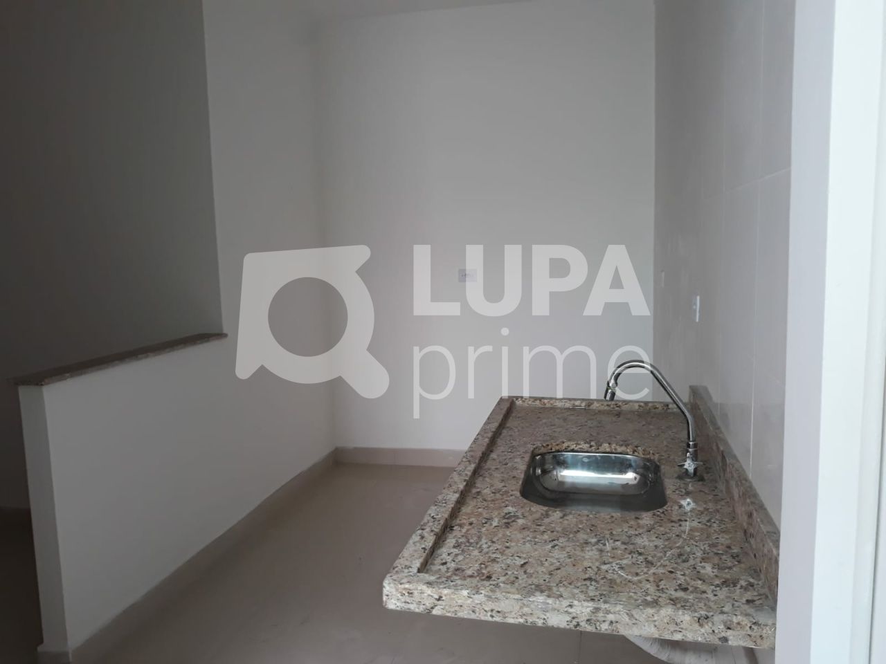 apartamento-venda-sao-paulo-parada-inglesa-1dormitorio-33m2-LS41882