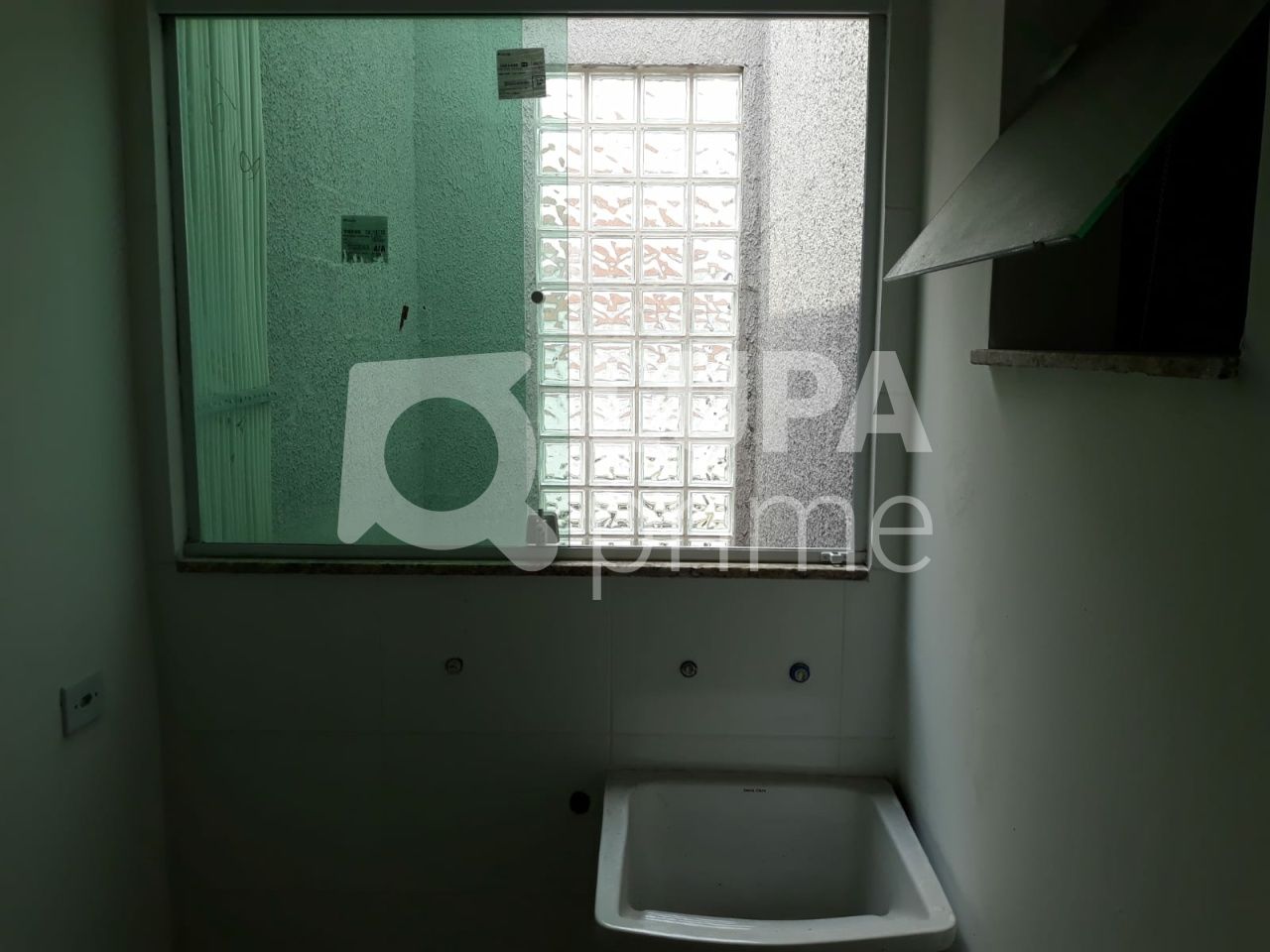 apartamento-venda-sao-paulo-parada-inglesa-1dormitorio-33m2-LS41882