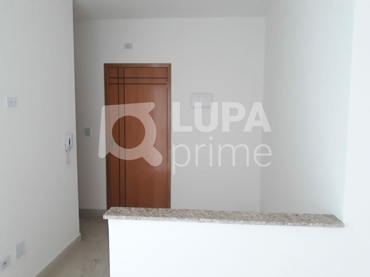 apartamento-venda-sao-paulo-parada-inglesa-1dormitorio-33m2-LS41882