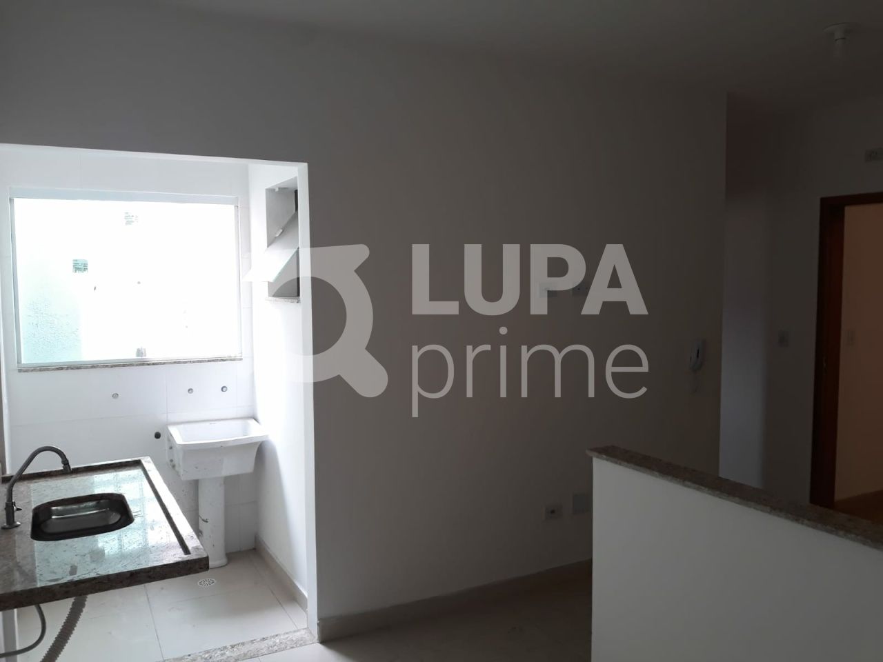 apartamento-venda-sao-paulo-parada-inglesa-1dormitorio-33m2-LS41882