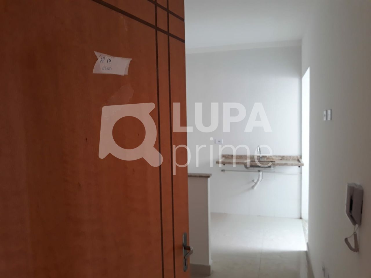 apartamento-venda-sao-paulo-parada-inglesa-1dormitorio-33m2-LS41882