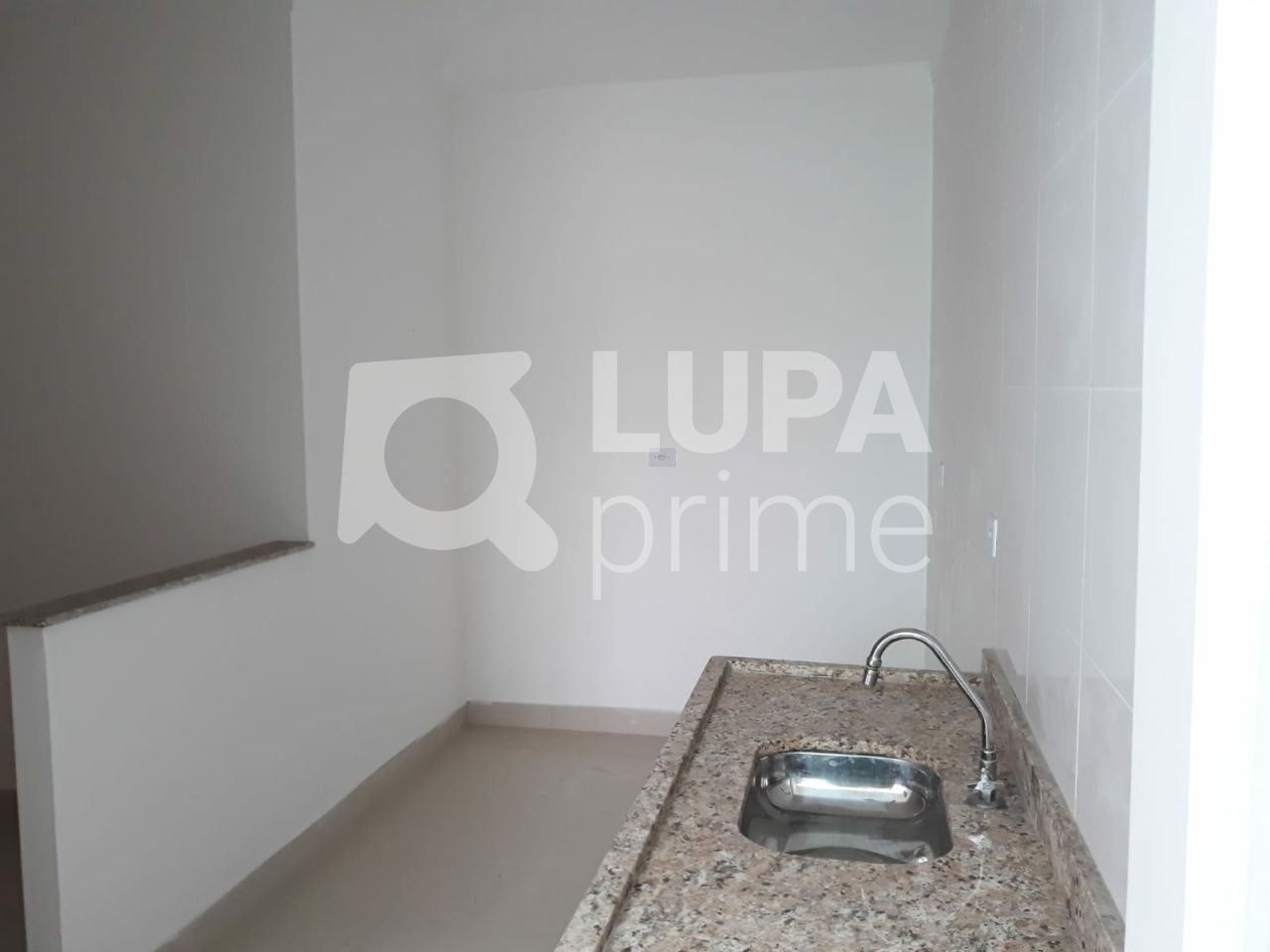 apartamento-venda-sao-paulo-parada-inglesa-1dormitorio-33m2-LS41882