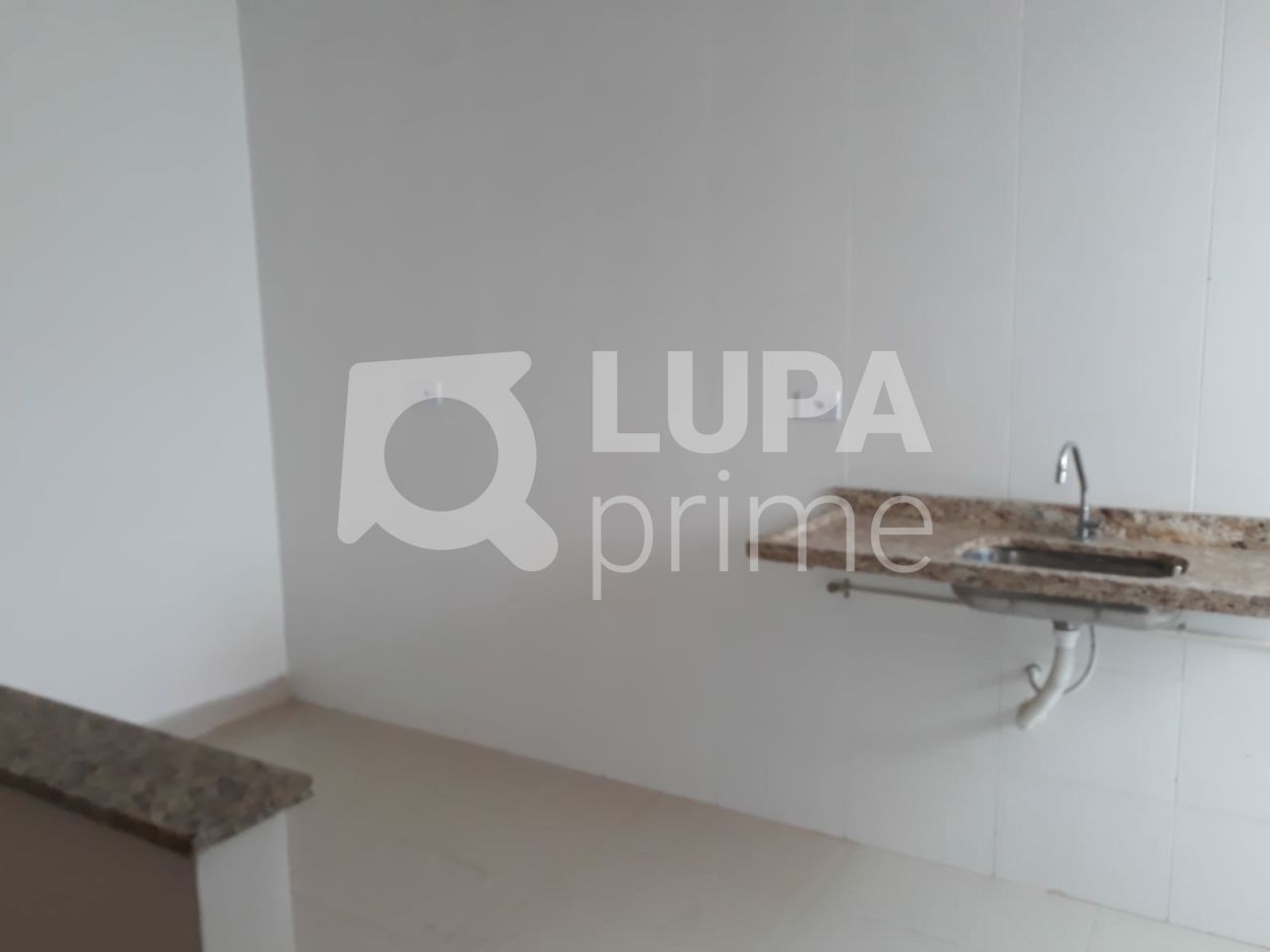 apartamento-venda-sao-paulo-parada-inglesa-1dormitorio-33m2-LS41882