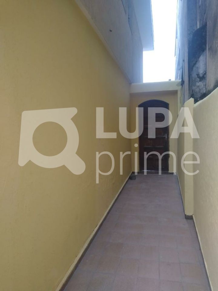 sobrado-venda-sao-paulo-parada-inglesa-2dormitorios-1vaga-89m2-LS41883