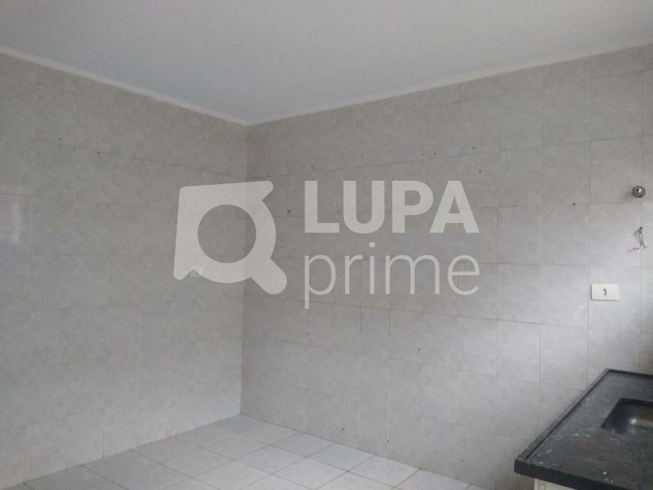 sobrado-venda-sao-paulo-parada-inglesa-2dormitorios-1vaga-89m2-LS41883