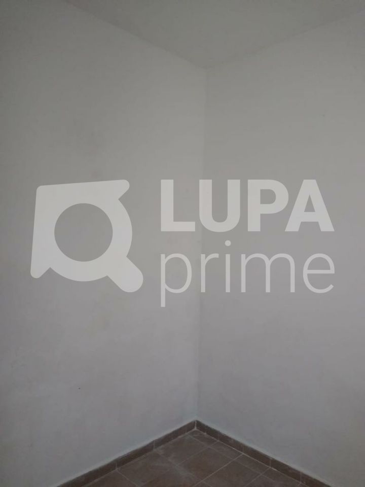 sobrado-venda-sao-paulo-parada-inglesa-2dormitorios-1vaga-89m2-LS41883