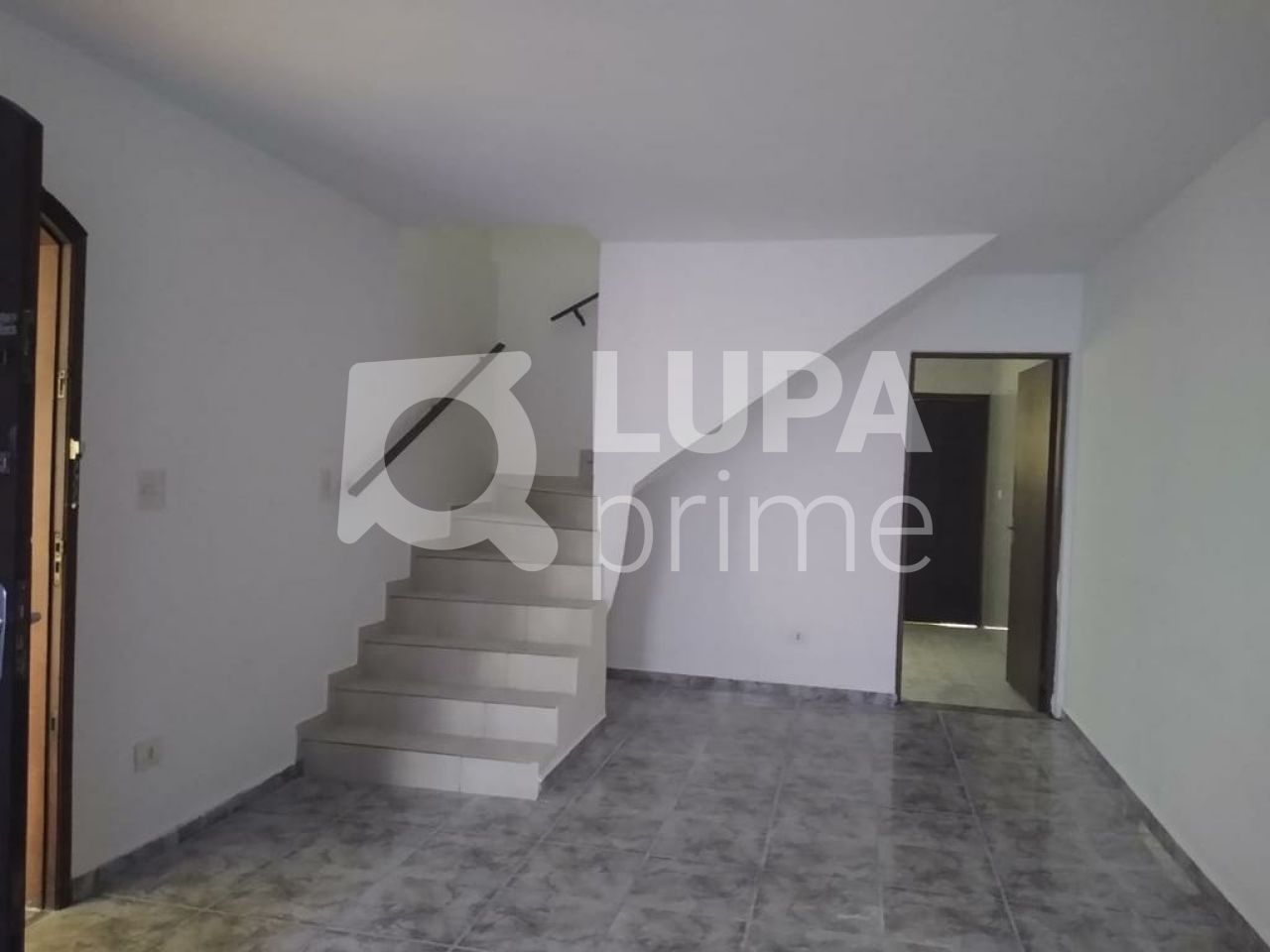 sobrado-venda-sao-paulo-parada-inglesa-2dormitorios-1vaga-89m2-LS41883