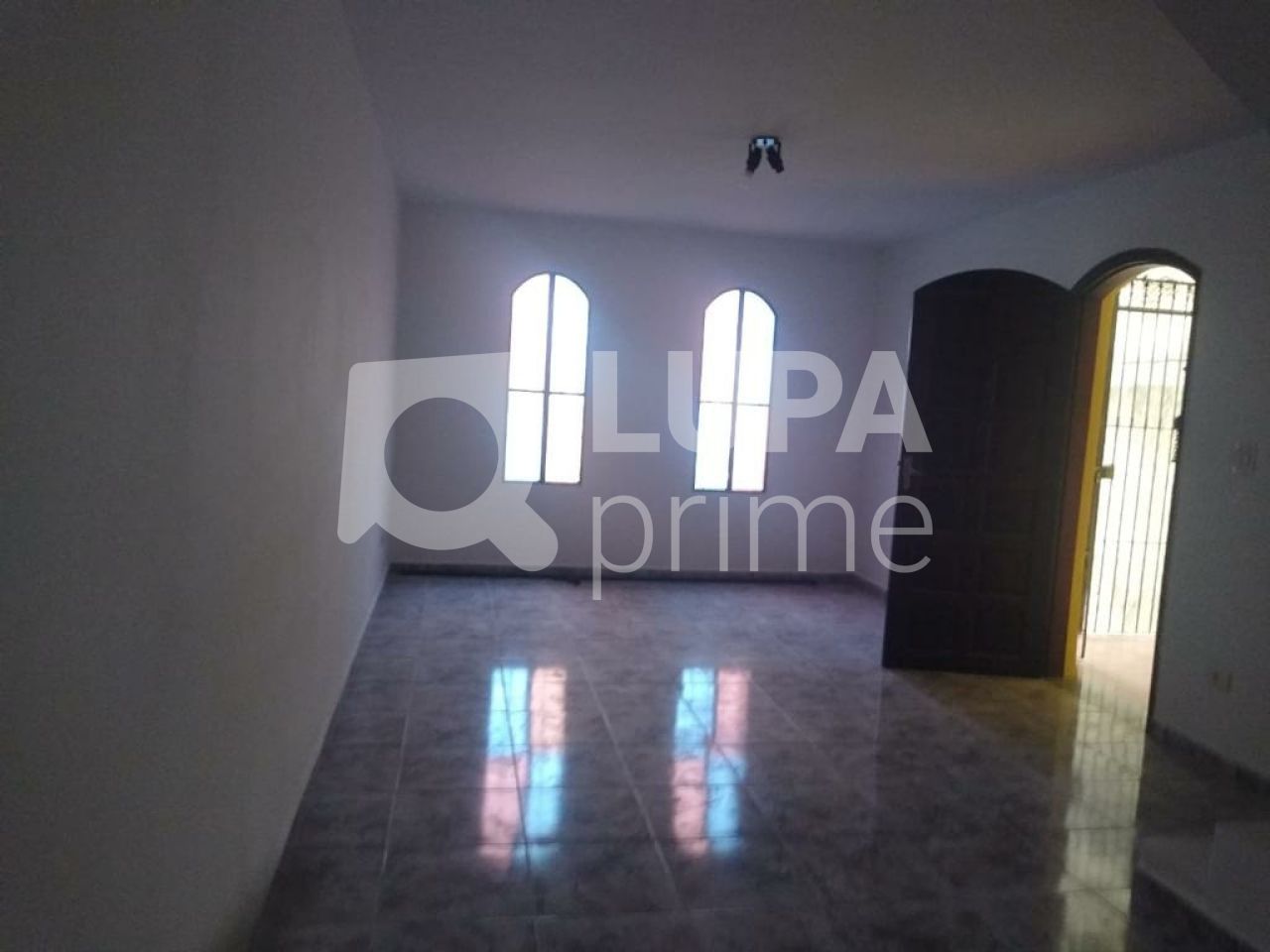 sobrado-venda-sao-paulo-parada-inglesa-2dormitorios-1vaga-89m2-LS41883