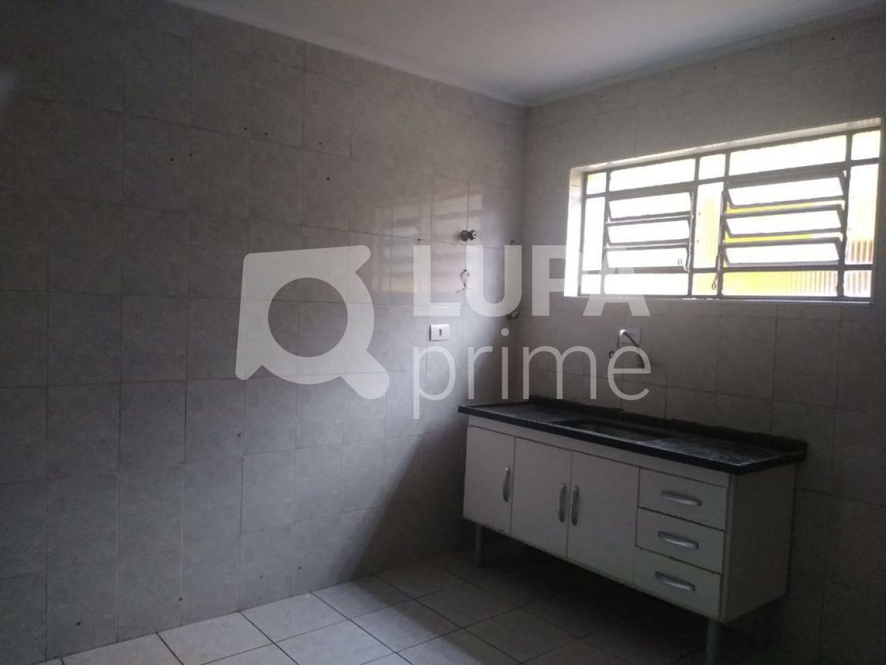 sobrado-venda-sao-paulo-parada-inglesa-2dormitorios-1vaga-89m2-LS41883