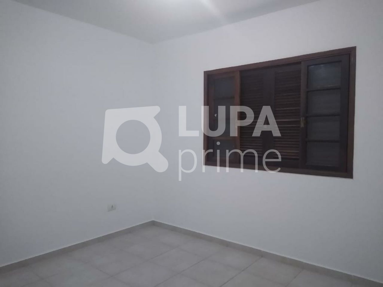 sobrado-venda-sao-paulo-parada-inglesa-2dormitorios-1vaga-89m2-LS41883