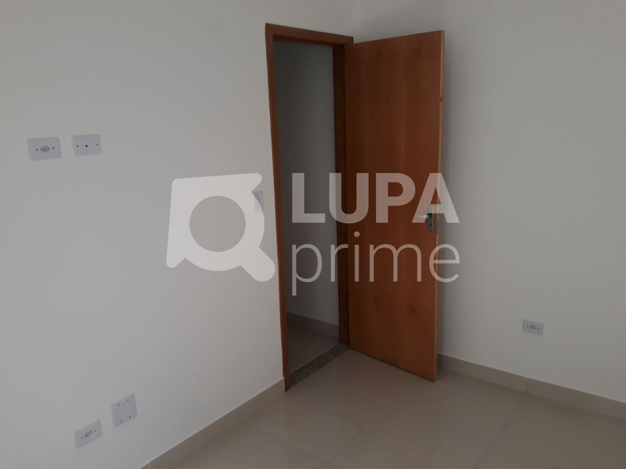 apartamento-venda-sao-paulo-parada-inglesa-1dormitorio-33m2-LS41885