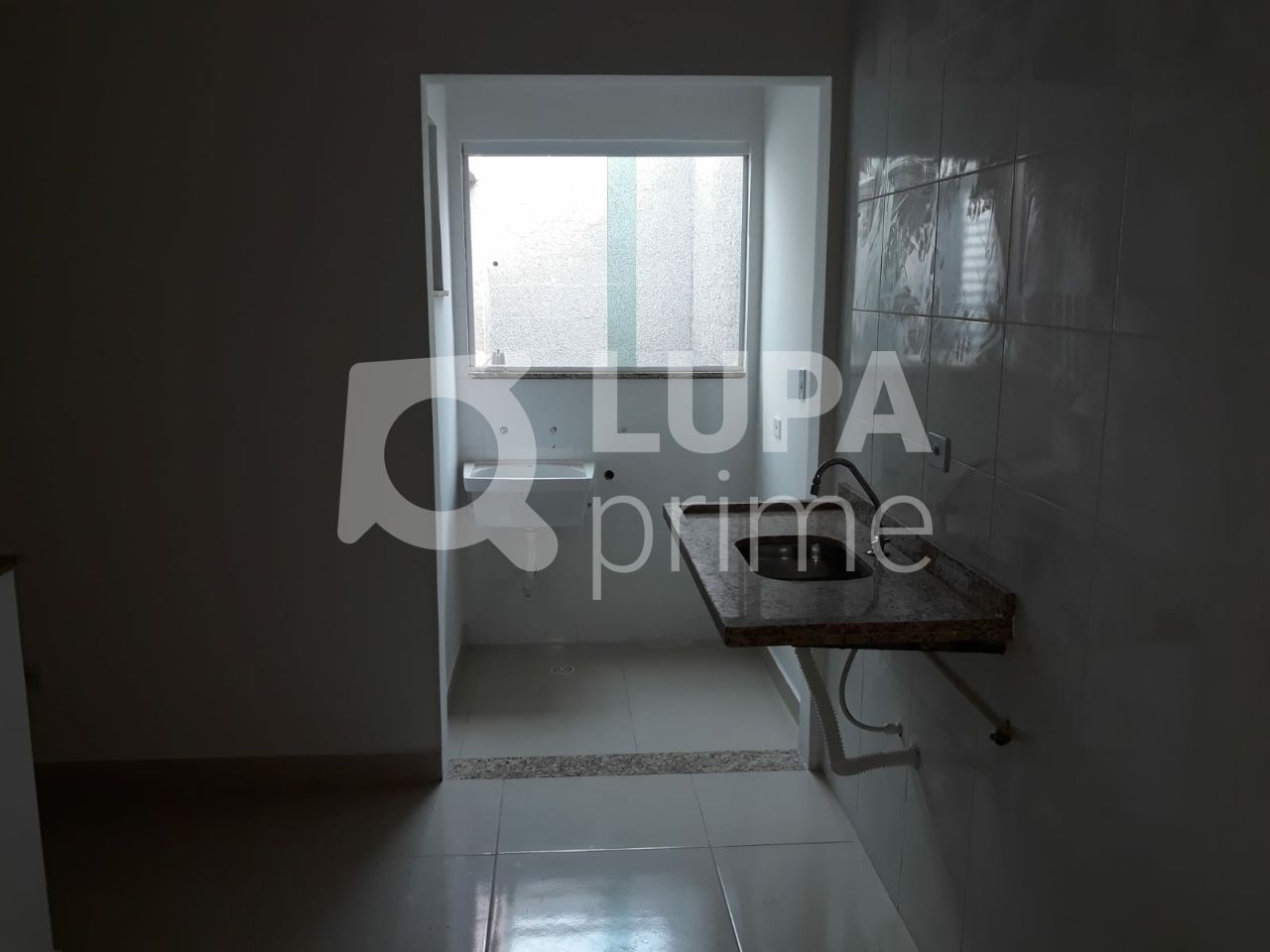 apartamento-venda-sao-paulo-parada-inglesa-1dormitorio-33m2-LS41885