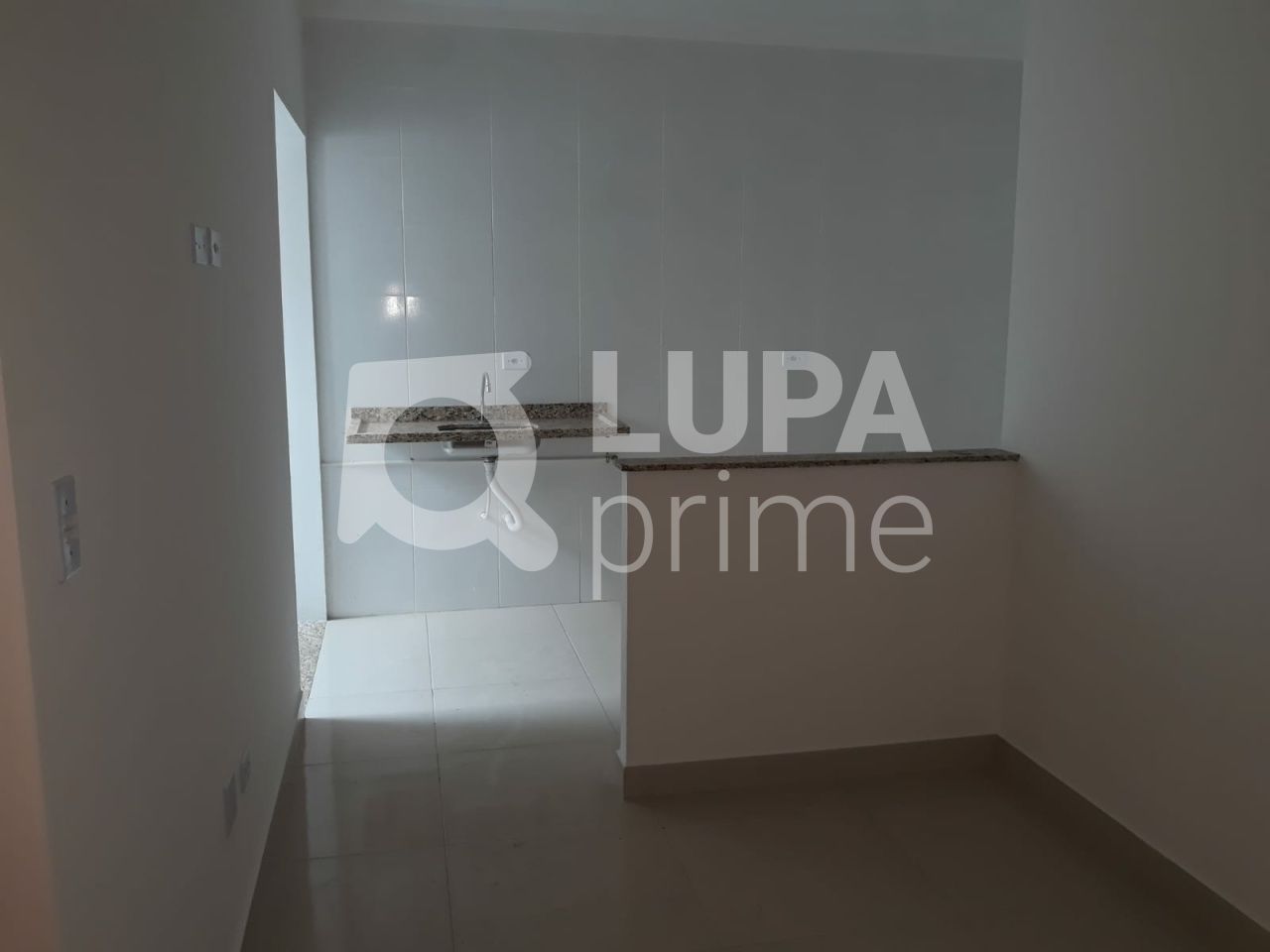 apartamento-venda-sao-paulo-parada-inglesa-1dormitorio-33m2-LS41885