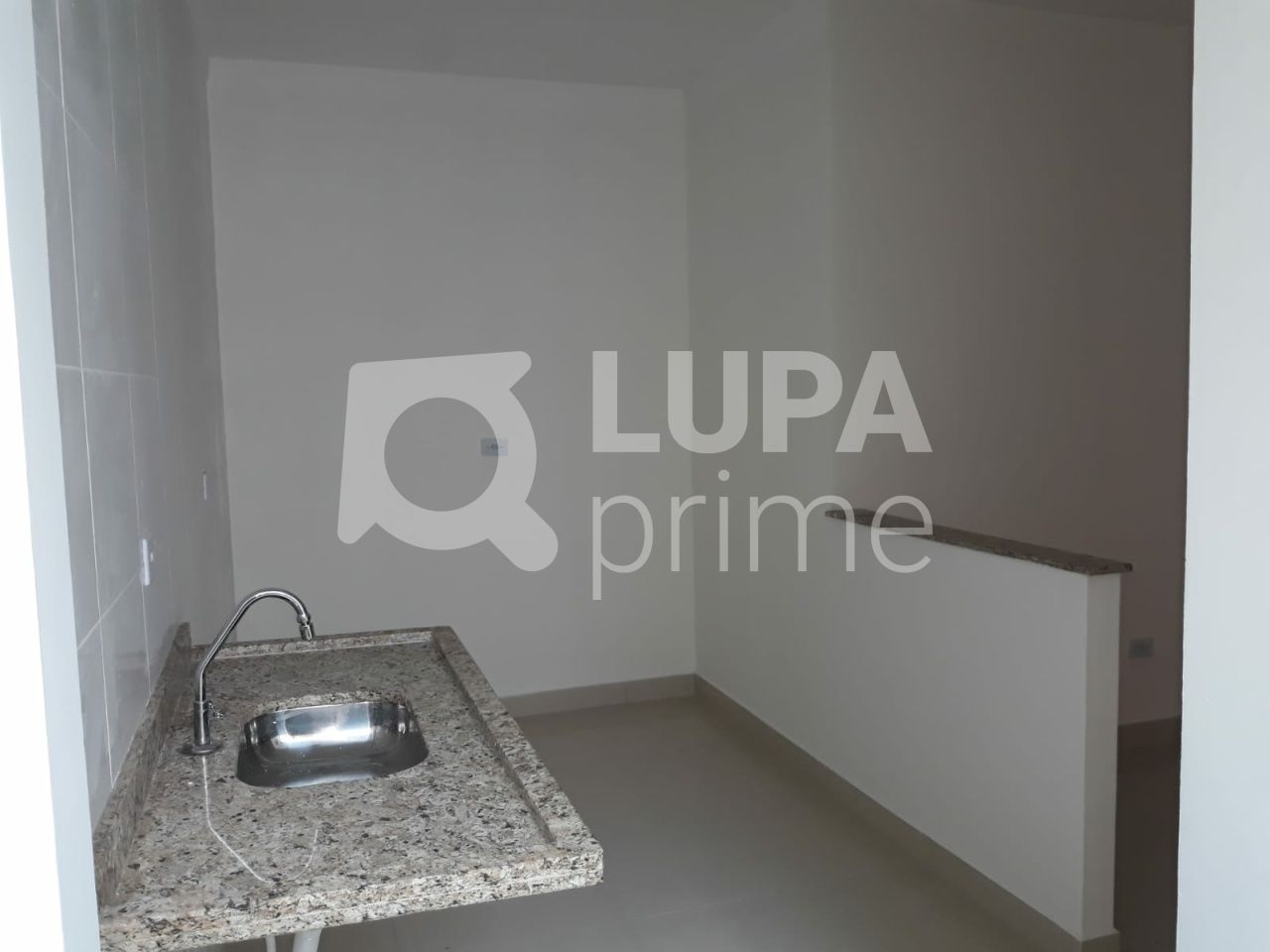 apartamento-venda-sao-paulo-parada-inglesa-1dormitorio-33m2-LS41885
