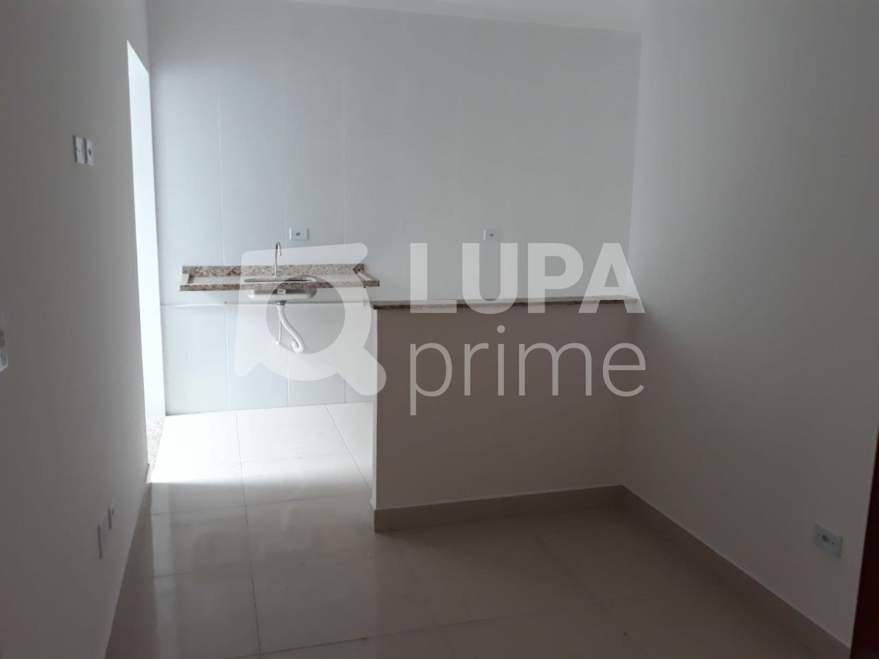 apartamento-venda-sao-paulo-parada-inglesa-1dormitorio-33m2-LS41885