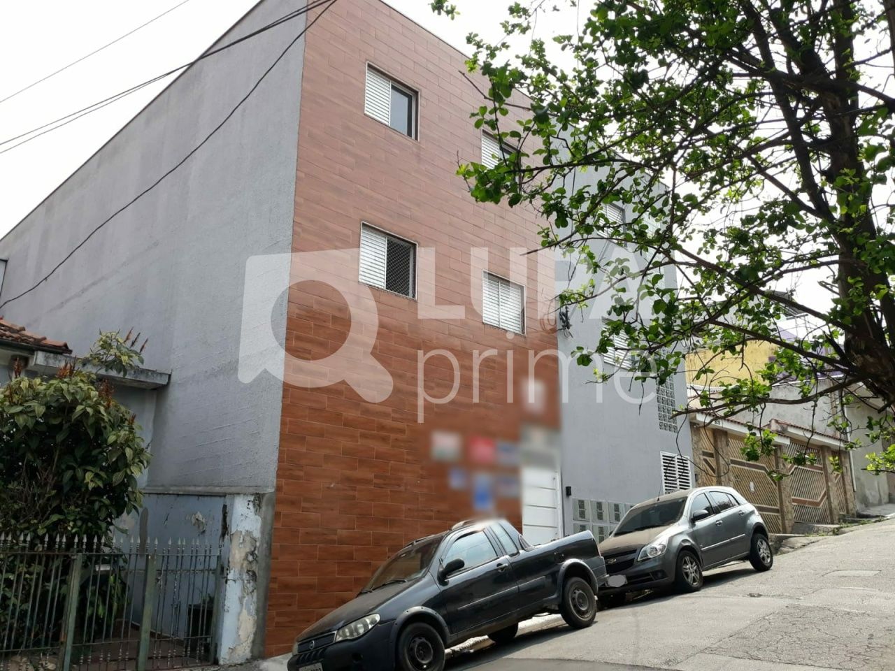 apartamento-venda-sao-paulo-parada-inglesa-1dormitorio-33m2-LS41885