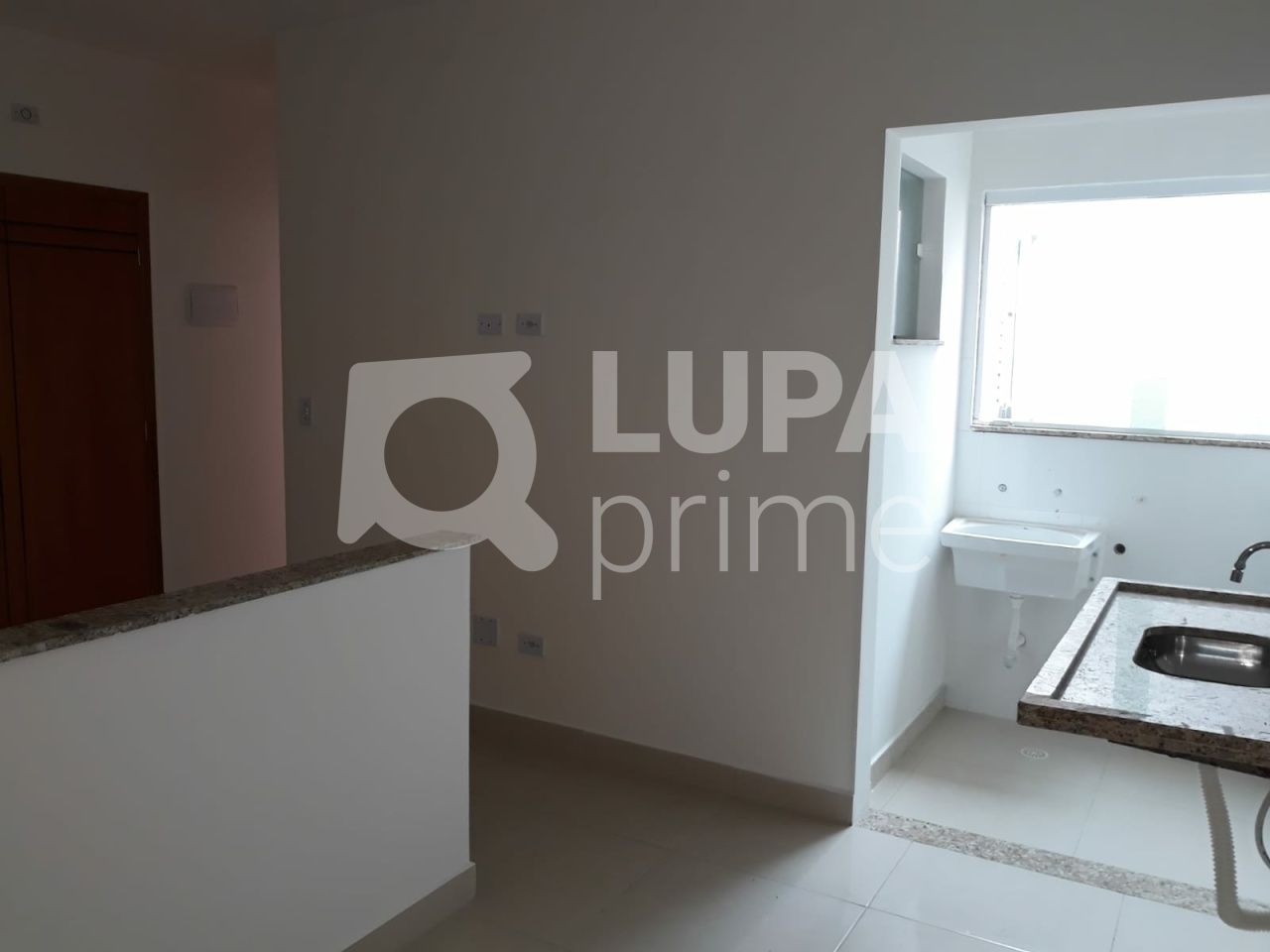 apartamento-venda-sao-paulo-parada-inglesa-1dormitorio-33m2-LS41885