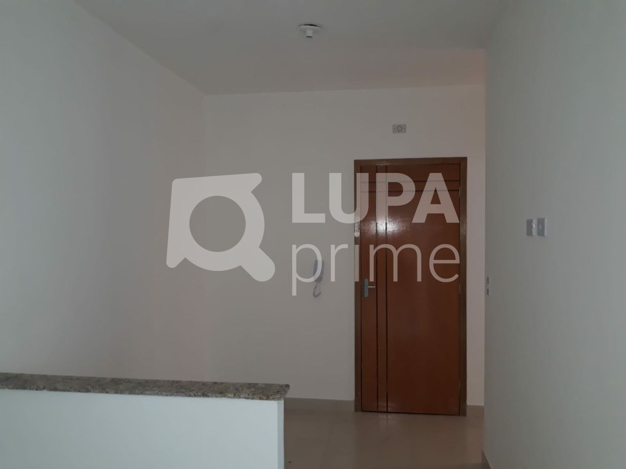 apartamento-venda-sao-paulo-parada-inglesa-1dormitorio-33m2-LS41885