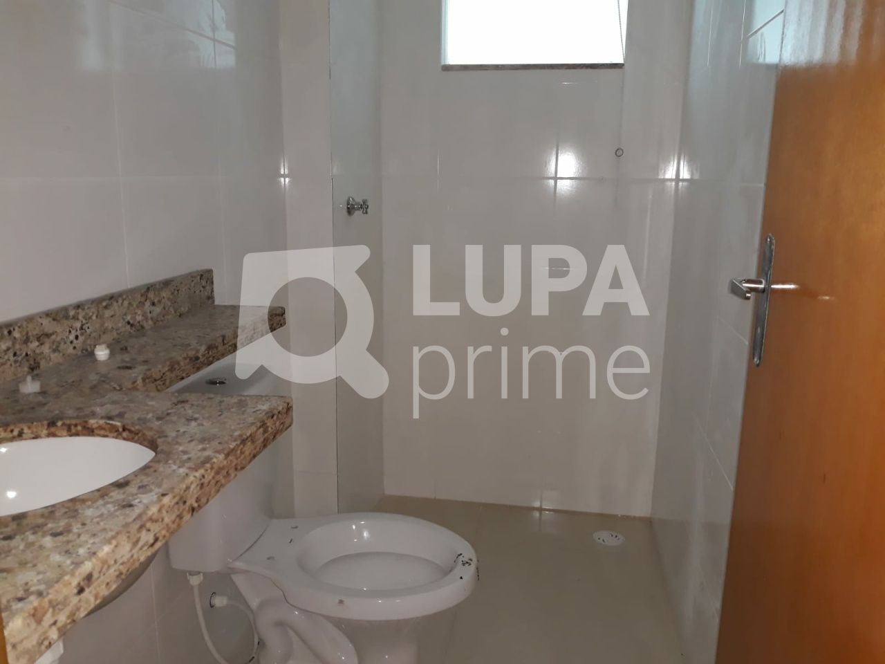 apartamento-venda-sao-paulo-parada-inglesa-1dormitorio-33m2-LS41885