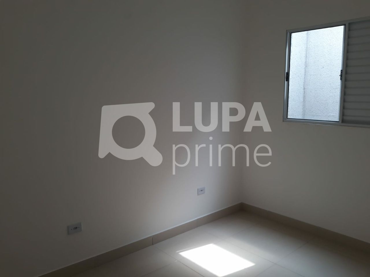 apartamento-venda-sao-paulo-parada-inglesa-1dormitorio-33m2-LS41885