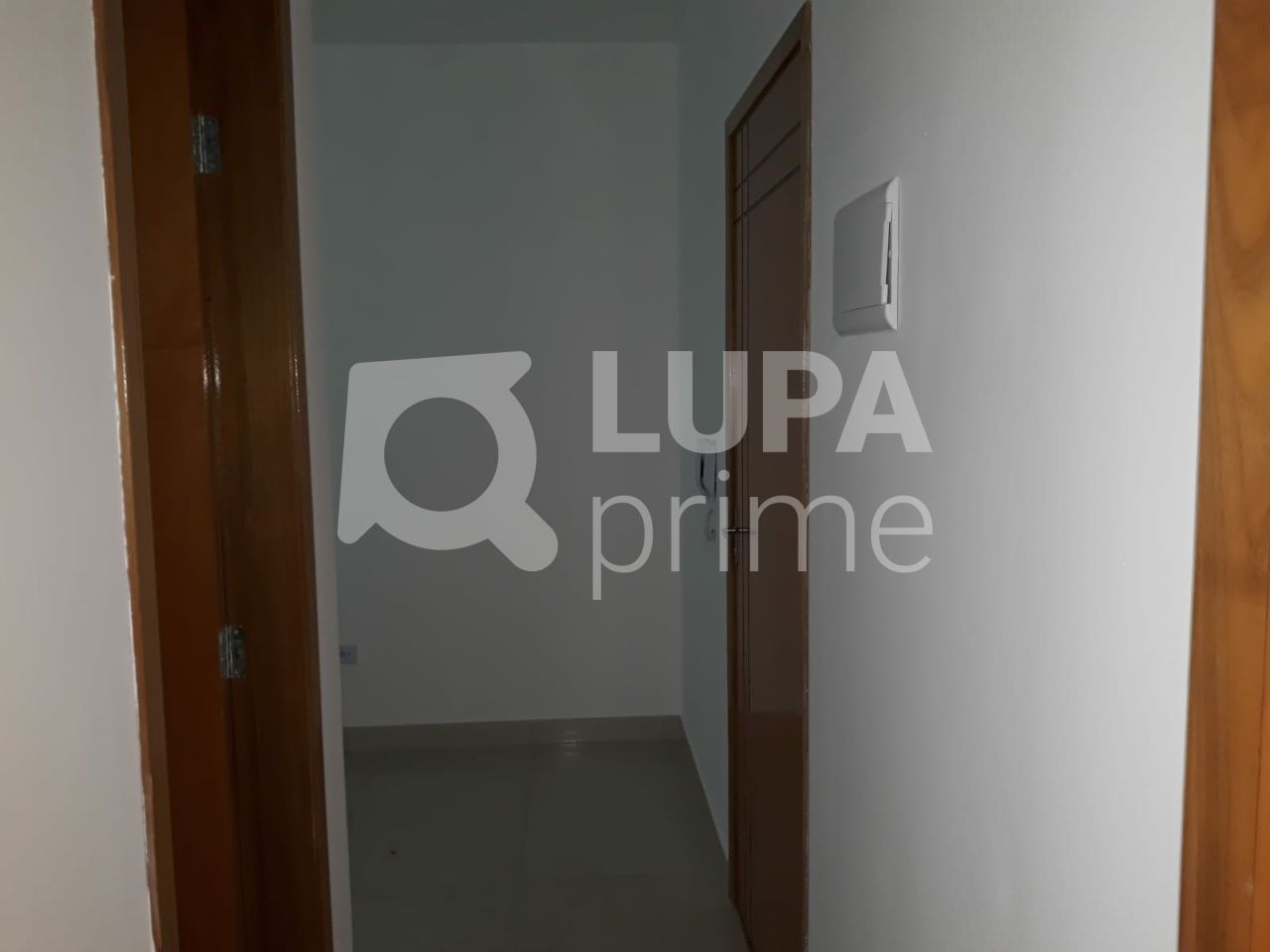 apartamento-venda-sao-paulo-parada-inglesa-1dormitorio-33m2-LS41885