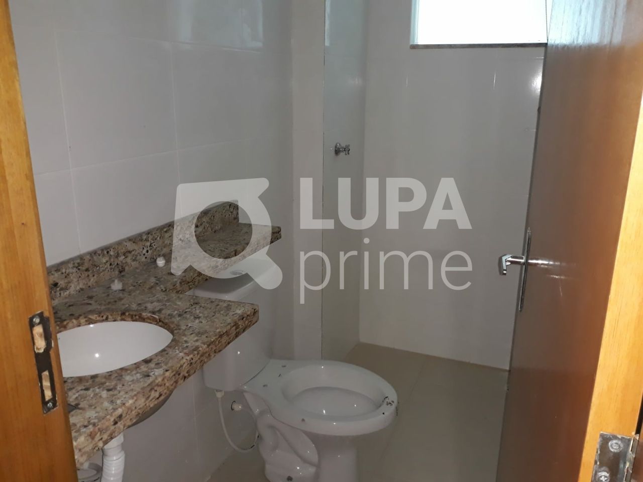 apartamento-venda-sao-paulo-parada-inglesa-1dormitorio-33m2-LS41885