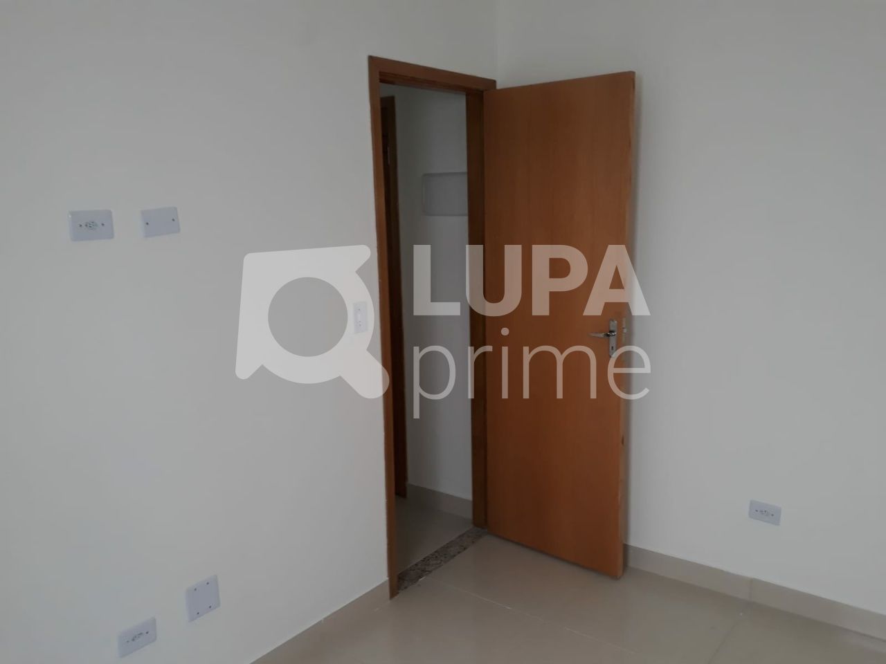 apartamento-venda-sao-paulo-parada-inglesa-1dormitorio-35m2-LS41886