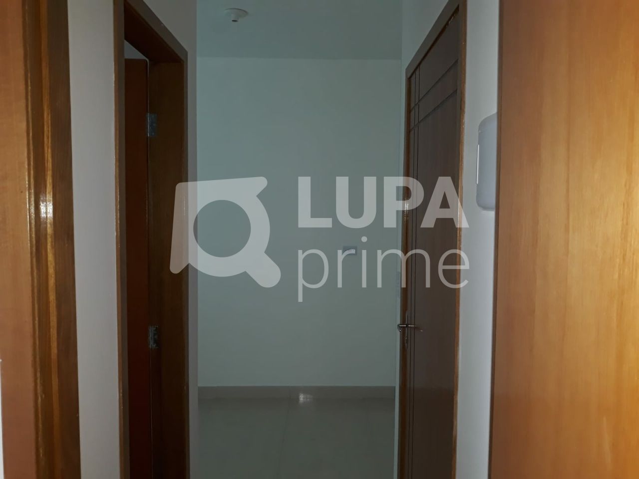 apartamento-venda-sao-paulo-parada-inglesa-1dormitorio-35m2-LS41886