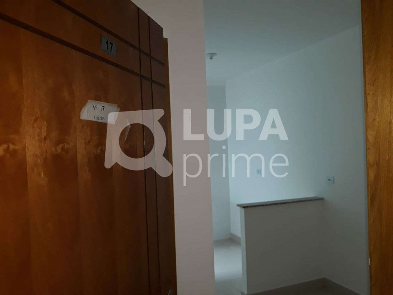 apartamento-venda-sao-paulo-parada-inglesa-1dormitorio-35m2-LS41886