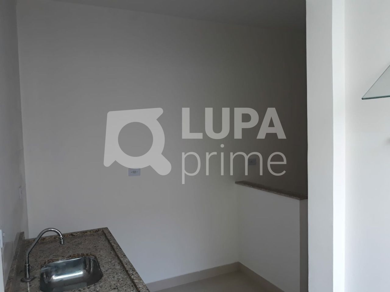 apartamento-venda-sao-paulo-parada-inglesa-1dormitorio-35m2-LS41886