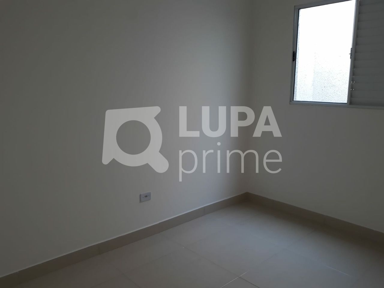 apartamento-venda-sao-paulo-parada-inglesa-1dormitorio-35m2-LS41886