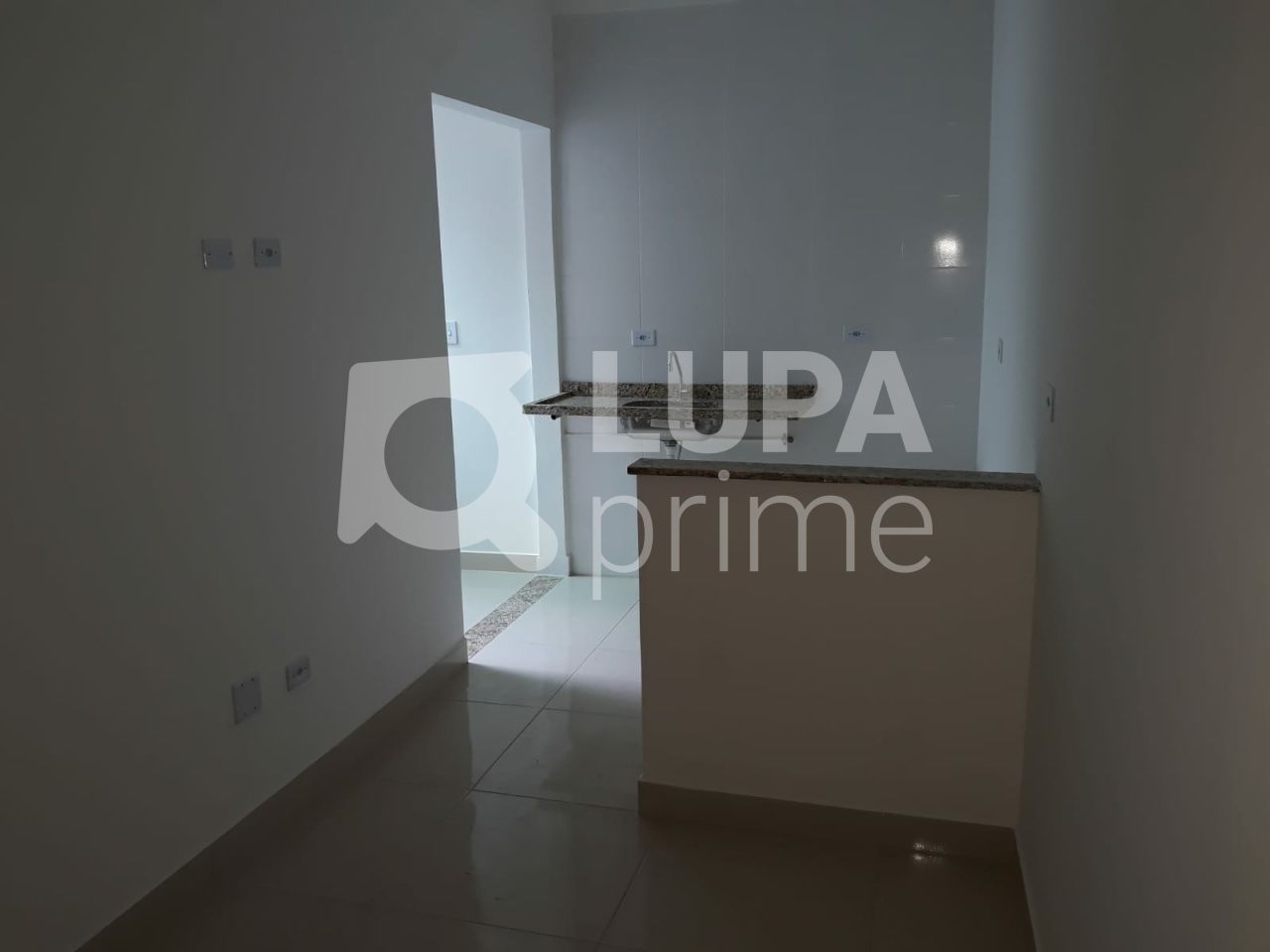 apartamento-venda-sao-paulo-parada-inglesa-1dormitorio-35m2-LS41886