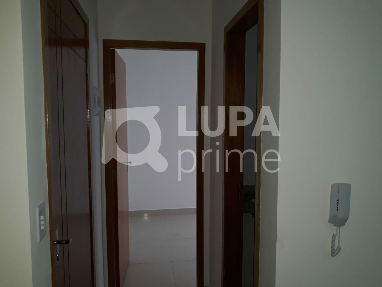 apartamento-venda-sao-paulo-parada-inglesa-1dormitorio-35m2-LS41886