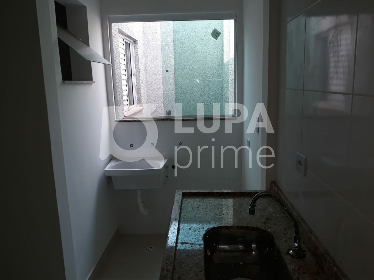 apartamento-venda-sao-paulo-parada-inglesa-1dormitorio-35m2-LS41886