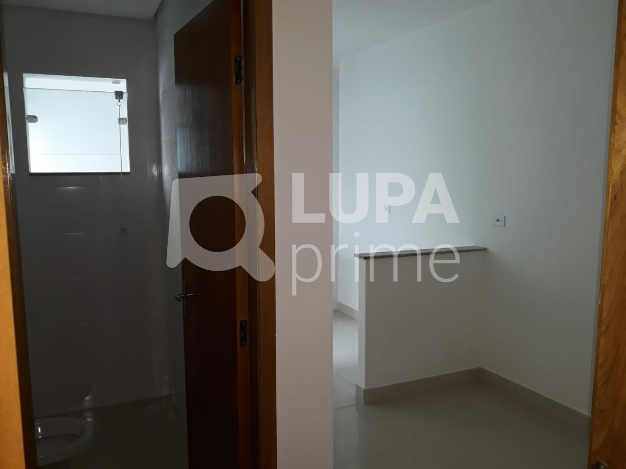 apartamento-venda-sao-paulo-parada-inglesa-1dormitorio-35m2-LS41886