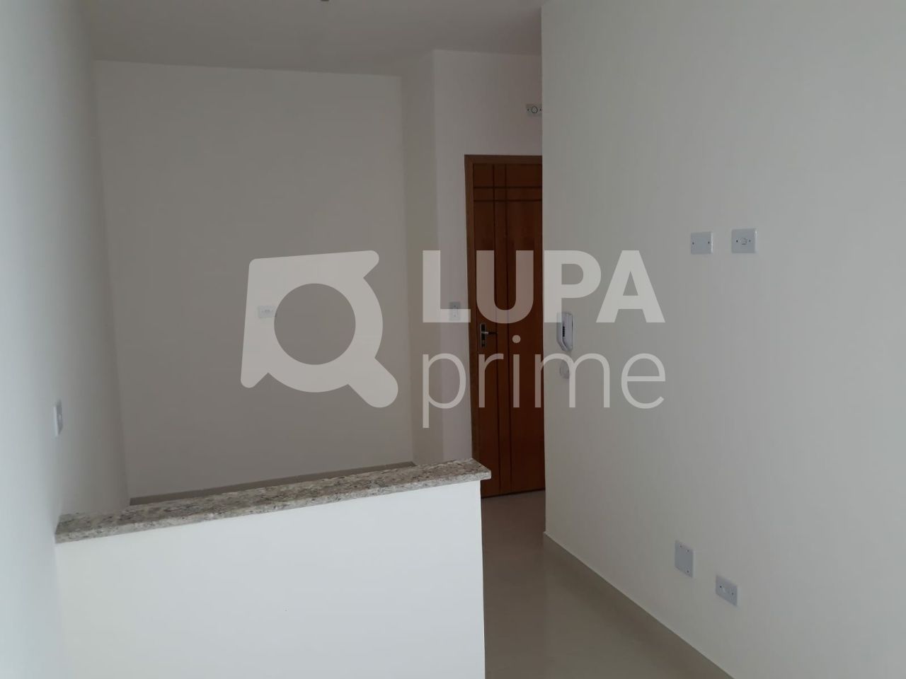 apartamento-venda-sao-paulo-parada-inglesa-1dormitorio-35m2-LS41886