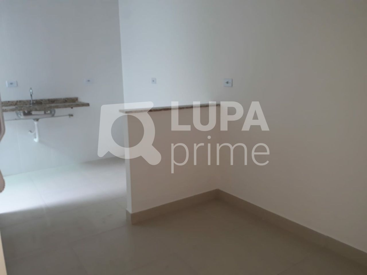 apartamento-venda-sao-paulo-parada-inglesa-1dormitorio-35m2-LS41886
